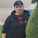 Знакомства: Анастасия, 30 лет, Барнаул