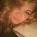 Знакомства: Алена, 37 лет, Благовещенск