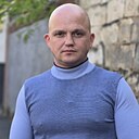 Знакомства: Игорь, 37 лет, Азов
