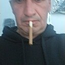Знакомства: Виталий, 48 лет, Ноябрьск