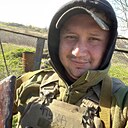 Знакомства: Ветал, 34 года, Харьков