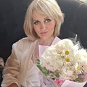 Знакомства: Веренея, 55 лет, Волгоград