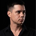 Знакомства: Ринат, 24 года, Острогожск