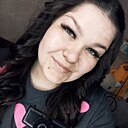 Знакомства: Аня, 27 лет, Минусинск