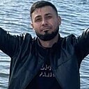 Знакомства: Сафар, 36 лет, Санкт-Петербург