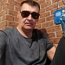 Знакомства: Andy, 54 года, Полоцк