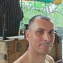 Знакомства: Иван, 35 лет, Донецк