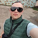 Знакомства: Матвей, 34 года, Пенза