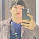 Знакомства: Ahmad, 22 года, Королёв