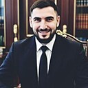 Знакомства: Russ, 26 лет, Костанай