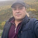 Знакомства: Хаёт, 41 год, Апатиты
