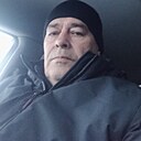 Знакомства: Стас, 52 года, Мичуринск
