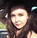 Знакомства: Юлия, 37 лет, Бобруйск