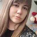 Знакомства: Таня, 33 года, Павловск (Воронежская Обл)