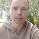 Знакомства: Валерий, 39 лет, Тверь