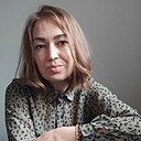 Знакомства: Натали, 39 лет, Омск