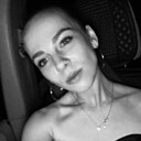 Знакомства: Анастасия, 30 лет, Барановичи