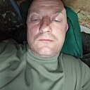 Знакомства: Максим, 40 лет, Евпатория