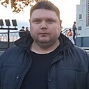 Знакомства: Николай, 44 года, Красноярск