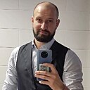 Знакомства: Александр, 36 лет, Серпухов