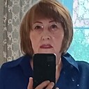 Знакомства: Ирина, 61 год, Москва