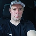 Знакомства: Антон, 41 год, Таганрог