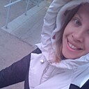 Знакомства: Maha, 30 лет, Барнаул