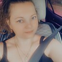 Знакомства: Любовь, 42 года, Нижний Новгород