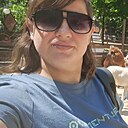 Знакомства: Барсик, 37 лет, Новочеркасск