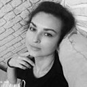 Знакомства: Стефания, 44 года, Саки