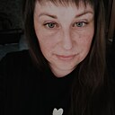 Знакомства: Ирина, 36 лет, Миасс