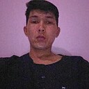 Знакомства: Kasum, 26 лет, Астана