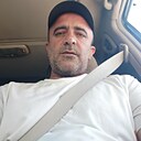 Знакомства: Гулам, 44 года, Астана