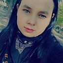 Знакомства: Майя, 25 лет, Новоузенск