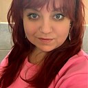 Знакомства: Алина, 34 года, Абакан