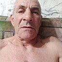 Знакомства: Олег, 62 года, Донецк
