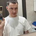 Знакомства: Андрей, 41 год, Нижний Новгород