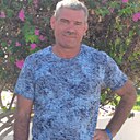 Знакомства: Александр, 58 лет, Орск