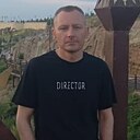 Знакомства: Иван, 31 год, Караганда