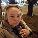 Знакомства: Антанта, 23 года, Хабаровск