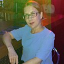 Знакомства: Татьяна, 39 лет, Томск