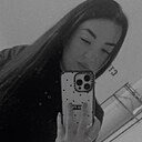 Знакомства: Валентина, 35 лет, Ангарск