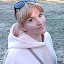 Знакомства: Ольга, 47 лет, Смоленск