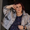 Знакомства: Светлана, 53 года, Иркутск