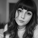 Знакомства: Natasha, 35 лет, Кропивницкий