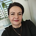 Знакомства: Варя, 46 лет, Борисов