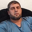 Знакомства: Даврон, 41 год, Люберцы