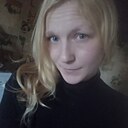 Знакомства: Светлана, 36 лет, Орша