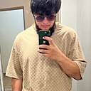 Знакомства: Идрис, 30 лет, Анапа