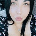 Знакомства: Анжелика, 32 года, Волгоград